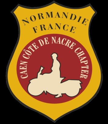 logo CCDNC
